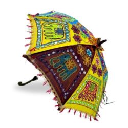 Kathputli_ Umbrella_ Rs 250