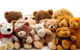 soft-toys-g6c41bc24f_1920